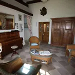 Familiale Au Prieure Avec Acces Parc Et Grandes - Fr-1-589-736 3*