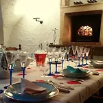 Familiale Au Prieure Avec Acces Parc Et Grandes - Fr-1-589-736 3* Aydoilles