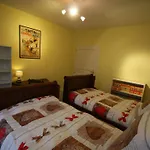 Familiale Au Prieure Avec Acces Parc Et Grandes - Fr-1-589-736 Bed & Breakfast