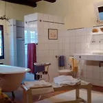 Familiale Au Prieure Avec Acces Parc Et Grandes - Fr-1-589-736