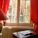 Familiale Au Prieure Avec Acces Parc Et Grandes - Fr-1-589-736 Aydoilles