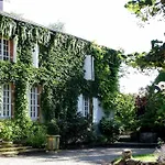 Familiale Au Prieure Avec Acces Parc Et Grandes - Fr-1-589-736 3* Aydoilles
