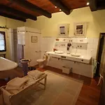Familiale Au Prieure Avec Acces Parc Et Grandes - Fr-1-589-736 Bed & Breakfast 3*