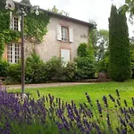 Familiale Au Prieure Avec Acces Parc Et Grandes - Fr-1-589-736 Aydoilles