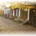 Bed & Breakfast Familiale Au Prieure Avec Acces Parc Et Grandes - Fr-1-589-736 Aydoilles