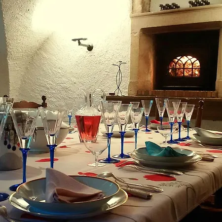 Familiale Au Prieure Avec Acces Parc Et Grandes - Fr-1-589-736 3* Aydoilles