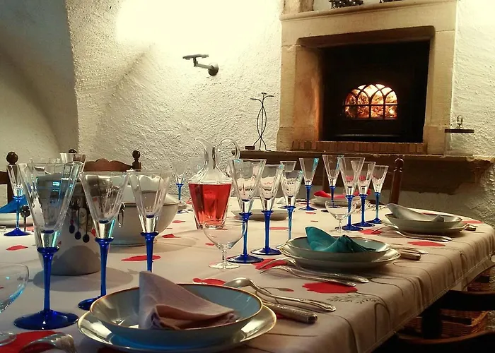 Familiale Au Prieure Avec Acces Parc Et Grandes - Fr-1-589-736 3* Aydoilles